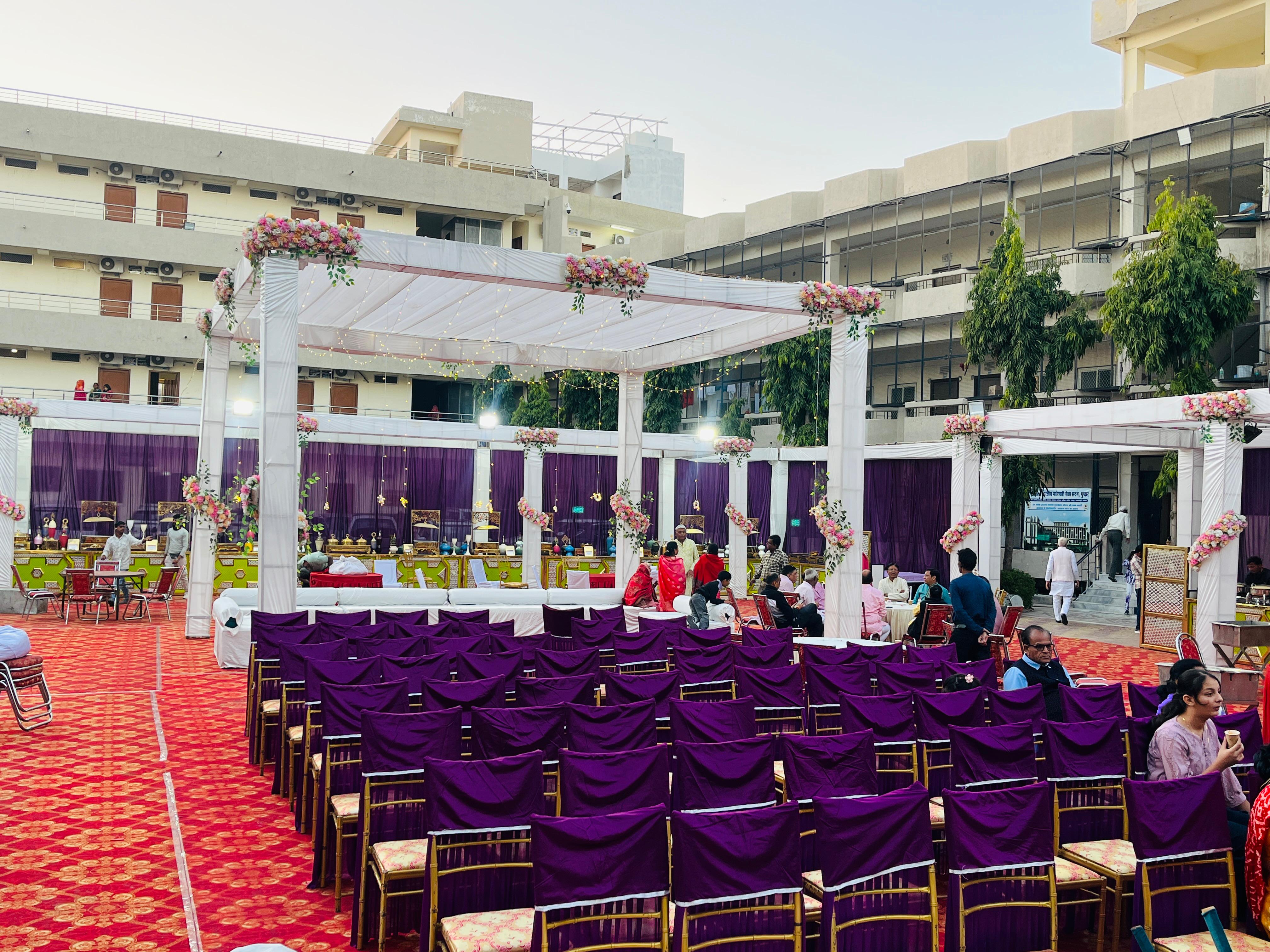 KB Event 18