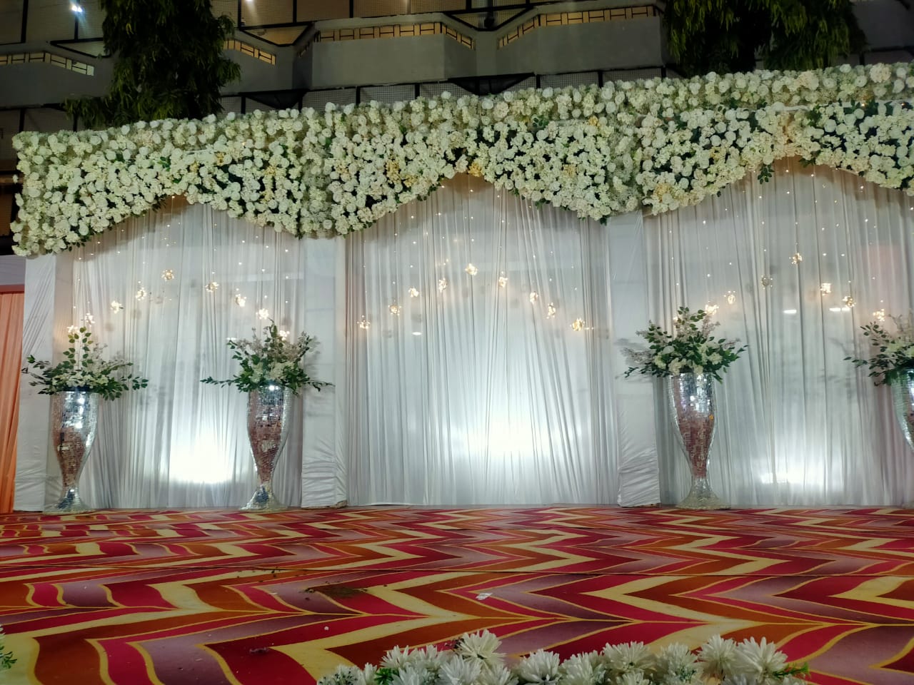 KB Event 2