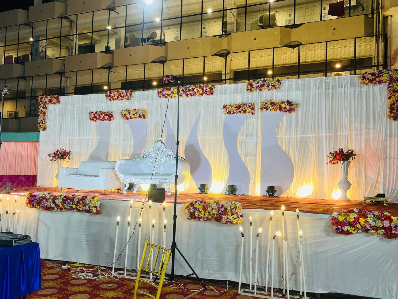 KB Event 20