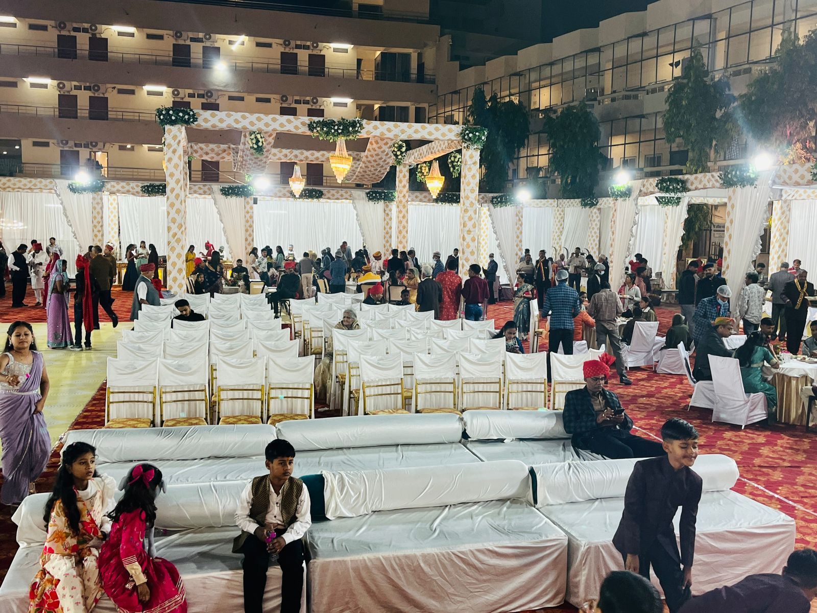 KB Event 24