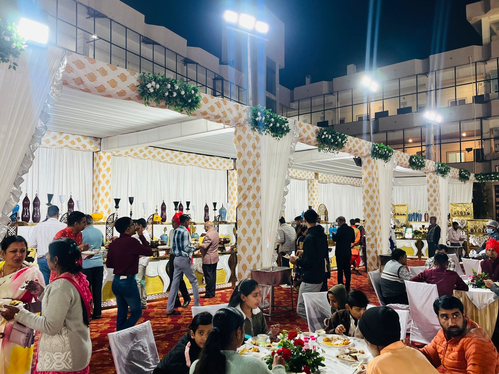 KB Event 28
