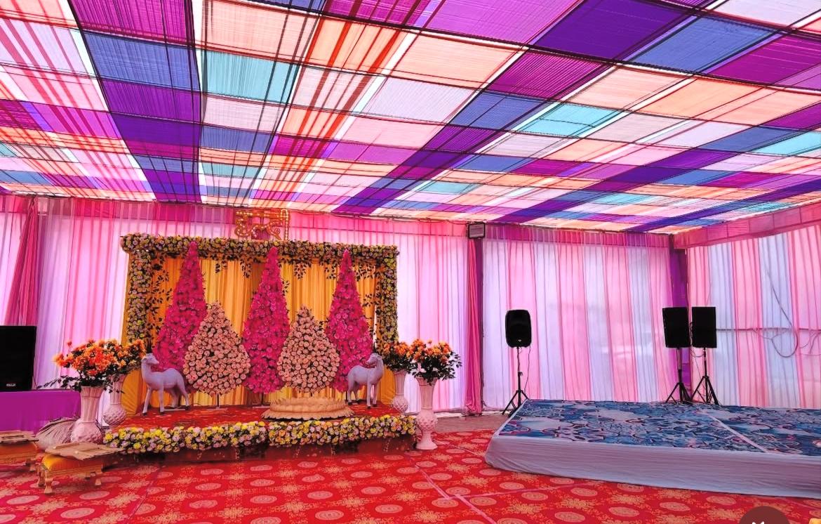 KB Event 7